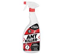Critterkill Strike Ant Killer Spray 1L