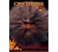 Critters 2 (1988)