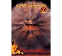 Critters 2