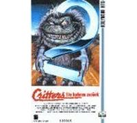 Critters 2 - Sie kehren zurück