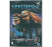 Critters 3