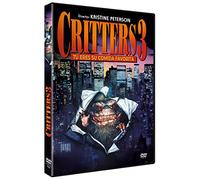 Critters 3