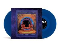 Critters Buggin - Guest [Vinyl LP] [VINYL]