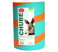 HappyPet Interpet Critters Choice Chube - Extra Large
