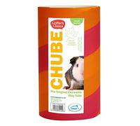 Interpet Critters Choice Chube - Large