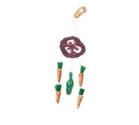 Critters Choice Dream Catcher Hanging Toy