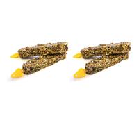 Critters Choice Seed Sticks (Pack of 2)