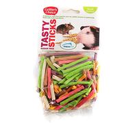 Critter's Choice Tasty Sticks 75g