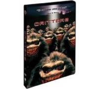 Critters (Critters)