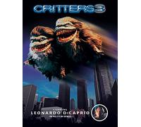Critters III