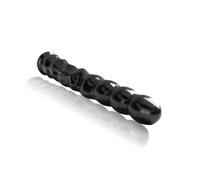 Crixus Deep Thrust Dildo - The Rebel Gladiator of Anal Deep Play