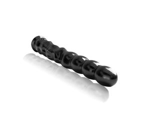 Crixus Deep Thrust Dildo - The Rebel Gladiator of Anal Deep Play