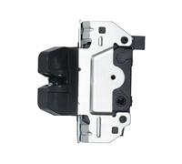 CRJIMX 133220 13188851 13126497 Trunk Tailgate Auto Lock Actuator for OPEL for Astra H 2004-2010 for Zafira B 2005-2012