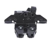 CRJIMX 13508110 13577903 13583437 13587640 Trunk Lock Rear Door Latch Lock for Opel for Adam for Astra J P10 for Mokka for Zafira B