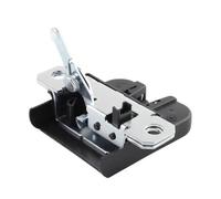 CRJIMX 1J6827505A 1J6827505C Rear Tailgate Latch Lock Boot Lock for VW for Golf for Bora for Caddy for Transporte for Jetta for Touareg