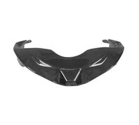 CRJIMX 1PC Motorcycle Front Headlight Lower Surround Fairing Modification For DUCATI For Streetfighter V4/V4 S 2020 2021 2022
