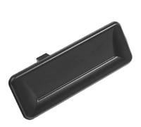 CRJIMX 1Z0827574 1Z0 827 574 For SKODA For OCTAVIA II 2 1Z 2004-2013 Tailgate Handle Button Micro Switch Car Accessories
