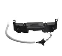 CRJIMX 25380AX60B 25380-AX60B Boot Lid Tailgate Trunk Opening Lock Release Switch For N&issan For Micra K12 2002-2010