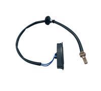 CRJIMX 25380JN20A 25380-JN20A Car Rear Trunk Switch Tailgate Button Trunk Control Switch For N&issan For Teana J32