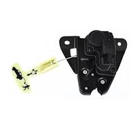 CRJIMX 5056244AA Rear Tailgate Lock Trunk Lid Latch Actuator for Chrysler 200 300 for Dodge for Avenger for Challenger for Charger