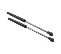 CRJIMX 51238174866 For 5 Series E39 M5 1995-2003 Car Front Engine Hood Gas Struts Lift Support Rods