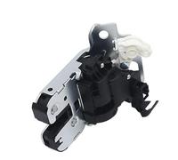 CRJIMX 5TA827505A Boot Lid Lock Catch for VW for T&IGUAN for Termont for Caddy for M&ultivan for Golf for P&assat for Trasporter