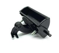 CRJIMX 74810-S6A-003 74810S6A003 For FIT 2003-2018 For Civic 2002-2005 Liftgate Tailgate Hatch-Handle Trunk Handle