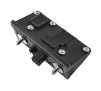 CRJIMX 74810-T4N-H01 Tailgate Opener Trunk Lock Release Switch Lift Gate Switch For HR-V 2016-2021 For Odyssey 2015-2020