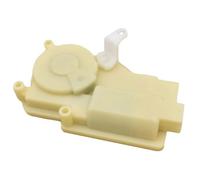 CRJIMX 74896-SAA-003 74896SAA003 for FIT for Jazz for Odyssey for Stream Electric Trunk Tail Gate Lock Actuator