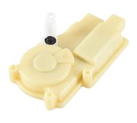 CRJIMX 74896-SAA-003 74896SAA003 for Fit for Odyssey for Jazz for Stream Electric Trunk Tail Gate Lock Actuator