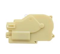 CRJIMX 74896-SAA-003 Tailgate Rear Gate Trunk Lock Actuator for FIT 2005-2008 for Jazz for Odyssey RA6 for Stream 2002-