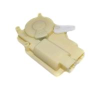 CRJIMX 74896S6MA01 74896-S6M-A01 Power Trunk Tailgate Door Lock Actuator for Acura RSX 2002-2006