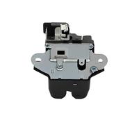 CRJIMX 81230-1W010 812301W010 81230 1W010 Rear Trunk Lid Lock Actuator Latch for Kia for Rio 2012 2013 2014 2015 2016 2017