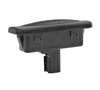 CRJIMX 81260-A5000 81260A5000 For Kia For Ceed 2013 2014 2015 2016 2017 2018 Rear Trunk Switch Handle Tailgate Opening Button