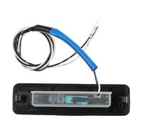 CRJIMX 812602S000 81260-2S000 Tailgate Rear Trunk Opening Button Boot Switch For Kia For Sportage SL 2010 2011 2012 2013 2014 2015