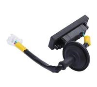 CRJIMX 817201W220 901-963 901963 81720-1W220 Rear Tailgate Door Release Handle Switch Car For Kia For RIO 2011-2017