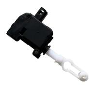 CRJIMX 8E5962115B For A2 A4 B6 2001 2002 2003 2004 2005 2 PINS Remote Trunk Lock Release Actuator Motor