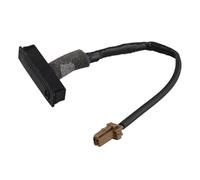 CRJIMX 90542JY00A 906068795R Car Control Button Tailgate Trunk Open Switch For Renault For Koleos HY 2008-2016