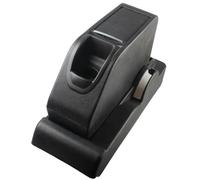 CRJIMX Armrest For Peugeot Central Console Interior Accessories Glove Box Storage