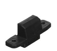 CRJIMX Car Door Release Lock Switch For Mazda CX-5 2013-2016 KD53-62-4B0A Car Trunk Tail Gate Release Open Button