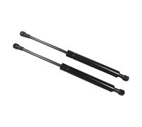 CRJIMX Car Front Engine Bonnet Hood Gas Struts Lift Support For Mercedes For Benz For Sprinter 907 910 VS30 MK3 2018-2025