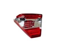CRJIMX Car Taillight For Crider 2013-2018 | Rear Light Tail Light Tail Lamp Taillamp Brack Back Backup Light(Inside Right)