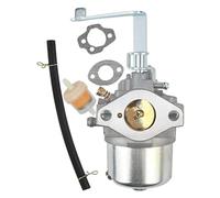 CRJIMX Carburetor For GTfemale For MITSUBISHI GM182 MBG2902 MBG3500