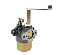 CRJIMX Carburetor For Mitsubishi For GTFemale GM182 MBG2902 MBG3500