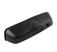 CRJIMX CXB000280PMA Car Rear Tailgate Door Handle Switch For Freelander 1998 1999 2000 2001 2002 2003 2004 2005 2006