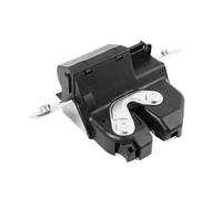 CRJIMX Door Hatchback Tailgate Lock Door Actuator Boot Lock Latch 55702917 for Fiat for Grande for Punto for Bravo