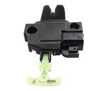 CRJIMX Door Lock Actuator Mechanism 3 Pin for Toyota for Camry 2007-2011 6460033120 64600-33120 6460006010 64600-06010 WMBSQ001