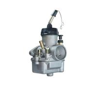 CRJIMX For К68У For К68У-01 Motorcycle Carburetor Carb For Ural For 650 IMZ-8.123 For Dnepr MT-11 CMH 8 K750 MB650 750 M72(Size1)