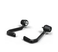 CRJIMX For Aprilia RS4 50 2011 2012 2013 2014 2015 2016 2017-2021 / RS4 50 For Replica 2018-2019 Motorcycle Brake And Clutch Lever Protector Kit(Road)