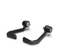 CRJIMX For Aprilia RS4 50 2011 2012 2013 2014 2015 2016 2017-2021 / RS4 50 For Replica 2018-2019 Motorcycle Brake And Clutch Lever Protector Kit(Race)